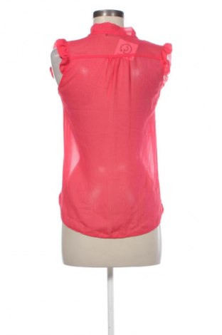 Dámska blúza Atmosphere, Veľkosť S, Farba Ružová, Cena  1,95 €