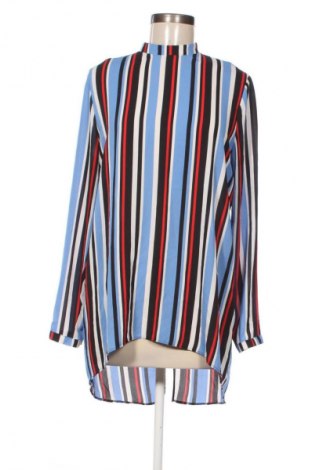 Bluză de femei Atmosphere, Mărime M, Culoare Multicolor, Preț 7,99 Lei