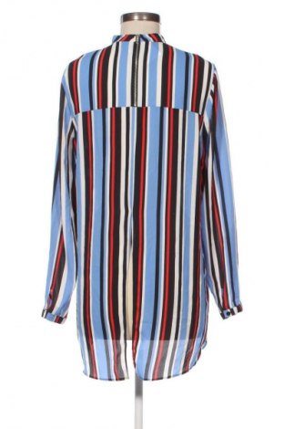 Bluză de femei Atmosphere, Mărime M, Culoare Multicolor, Preț 7,99 Lei