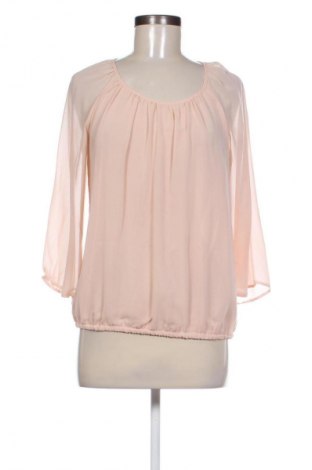 Dámska blúza Atmosphere, Veľkosť S, Farba Béžová, Cena  1,95 €