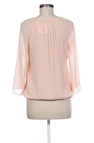 Dámska blúza Atmosphere, Veľkosť S, Farba Béžová, Cena  1,95 €