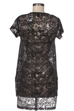 Dámska blúza Atmosphere, Veľkosť M, Farba Čierna, Cena  2,95 €