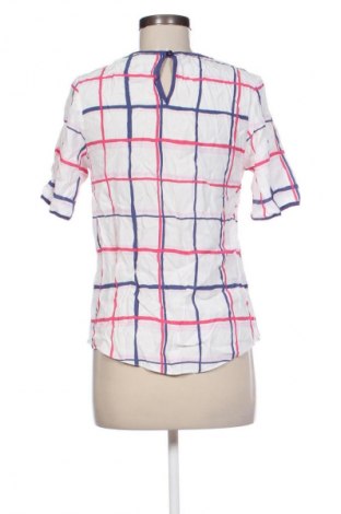 Dámska blúza Atmosphere, Veľkosť S, Farba Viacfarebná, Cena  1,95 €