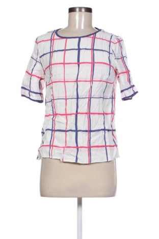 Dámska blúza Atmosphere, Veľkosť S, Farba Viacfarebná, Cena  1,95 €