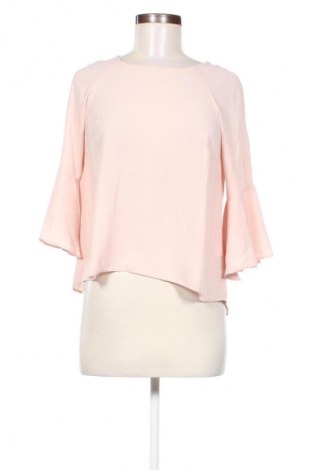 Dámska blúza Atmosphere, Veľkosť M, Farba Popolavo ružová, Cena  2,95 €