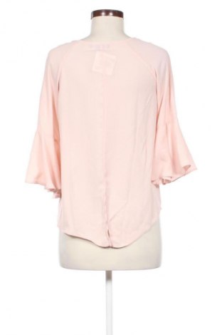 Dámska blúza Atmosphere, Veľkosť M, Farba Popolavo ružová, Cena  2,95 €