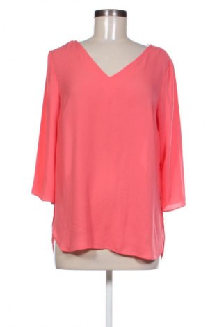 Dámska blúza Atmosphere, Veľkosť M, Farba Ružová, Cena  1,95 €