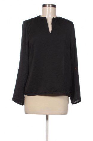 Damen Shirt Atmosphere, Größe M, Farbe Schwarz, Preis 3,99 €