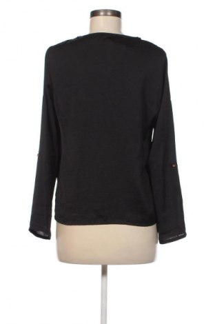 Damen Shirt Atmosphere, Größe M, Farbe Schwarz, Preis 3,99 €