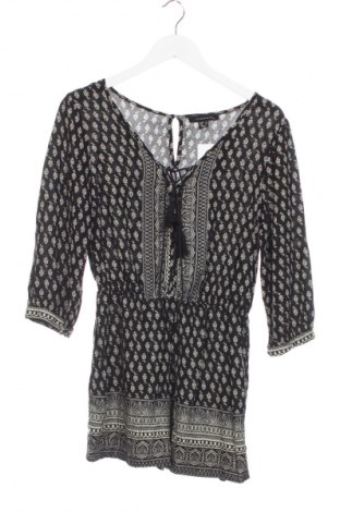 Γυναικεία μπλούζα Atmosphere, Μέγεθος M, Χρώμα Πολύχρωμο, Τιμή 2,99 €