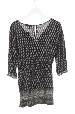 Γυναικεία μπλούζα Atmosphere, Μέγεθος M, Χρώμα Πολύχρωμο, Τιμή 2,99 €