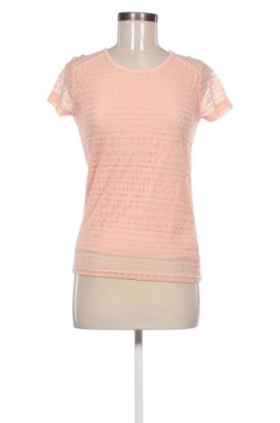 Dámská halenka Atmosphere, Velikost M, Barva Růžová, Cena  49,00 Kč