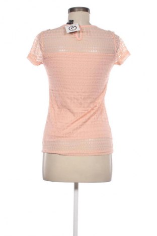 Dámská halenka Atmosphere, Velikost M, Barva Růžová, Cena  49,00 Kč