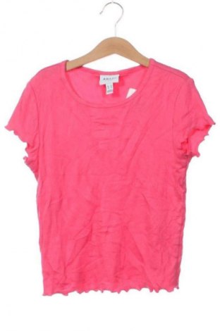 Bluză de femei Aware by Vero Moda, Mărime XS, Culoare Roz, Preț 15,99 Lei