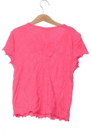 Bluză de femei Aware by Vero Moda, Mărime XS, Culoare Roz, Preț 15,99 Lei