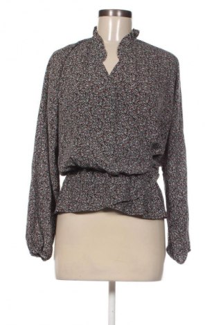 Damen Shirt Ax Paris, Größe S, Farbe Mehrfarbig, Preis 1,99 €