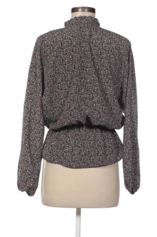 Damen Shirt Ax Paris, Größe S, Farbe Mehrfarbig, Preis 1,99 €