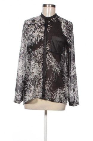 Damen Shirt B.Young, Größe S, Farbe Mehrfarbig, Preis 1,99 €