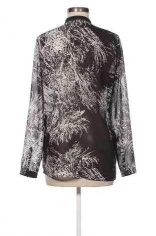 Damen Shirt B.Young, Größe S, Farbe Mehrfarbig, Preis 1,99 €