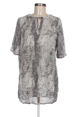 Női blúz B.Young, Méret M, Szín Sokszínű, Ár 899 Ft