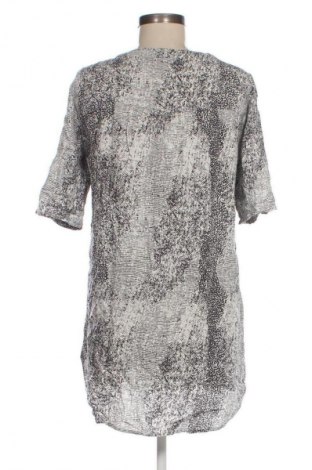 Női blúz B.Young, Méret M, Szín Sokszínű, Ár 899 Ft