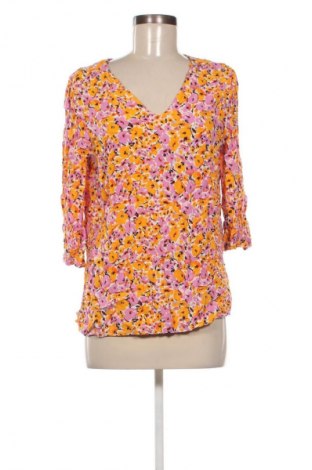 Damen Shirt B.Young, Größe S, Farbe Mehrfarbig, Preis 1,99 €
