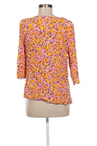 Damen Shirt B.Young, Größe S, Farbe Mehrfarbig, Preis 1,99 €