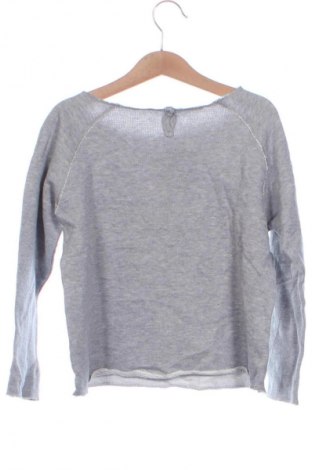 Damen Shirt Babe&tess, Größe XS, Farbe Grau, Preis € 2,99