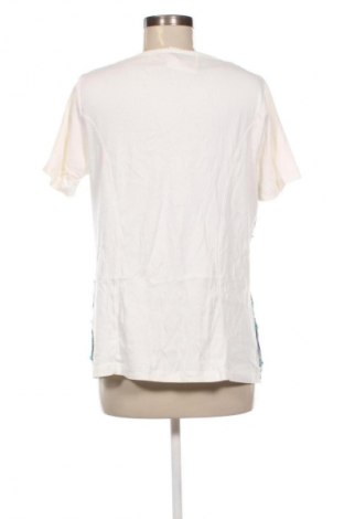 Damen Shirt Bagoraz, Größe L, Farbe Mehrfarbig, Preis 1,99 €