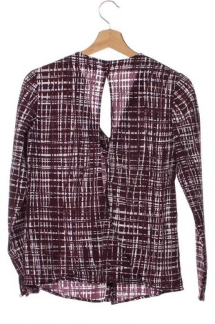 Dámská halenka Banana Republic, Velikost XXS, Barva Vícebarevné, Cena  49,00 Kč