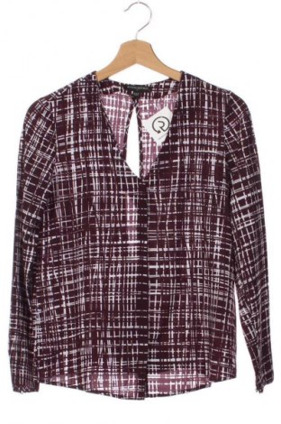 Dámská halenka Banana Republic, Velikost XXS, Barva Vícebarevné, Cena  49,00 Kč