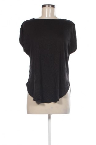 Dámská halenka Beloved, Velikost S, Barva Černá, Cena  49,00 Kč