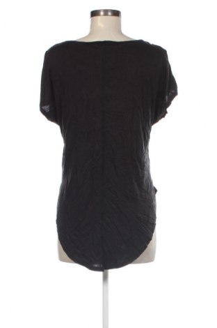 Dámská halenka Beloved, Velikost S, Barva Černá, Cena  49,00 Kč