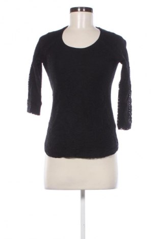 Női blúz Bershka, Méret M, Szín Fekete, Ár 669 Ft