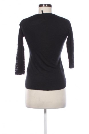 Női blúz Bershka, Méret M, Szín Fekete, Ár 669 Ft