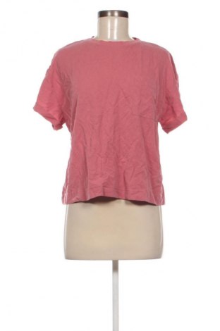 Női blúz Bershka, Méret M, Szín Rózsaszín, Ár 1 039 Ft