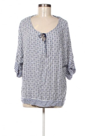 Damen Shirt Betty & Co, Größe M, Farbe Mehrfarbig, Preis 2,99 €