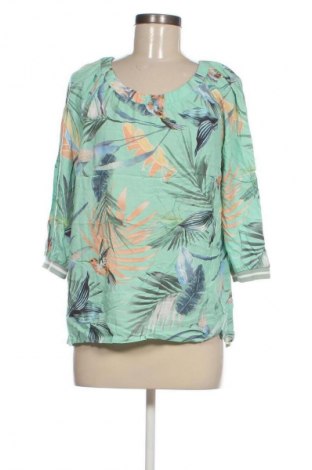 Dámska blúza Betty & Co, Veľkosť L, Farba Viacfarebná, Cena  5,95 €