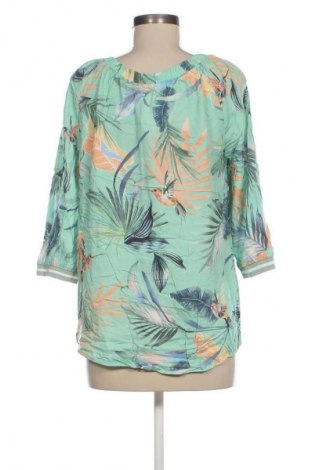 Dámska blúza Betty & Co, Veľkosť L, Farba Viacfarebná, Cena  5,95 €