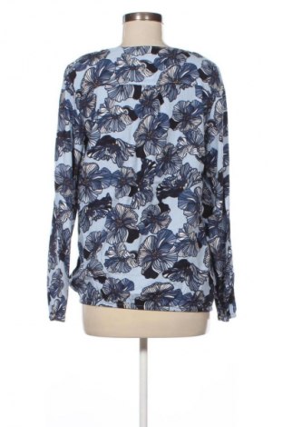 Damen Shirt Betty & Co, Größe M, Farbe Mehrfarbig, Preis 3,99 €