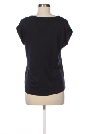 Női blúz Betty & Co, Méret S, Szín Kék, Ár 2 139 Ft