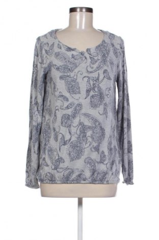 Bluzka damska Betty & Co, Rozmiar M, Kolor Kolorowy, Cena 21,99 zł