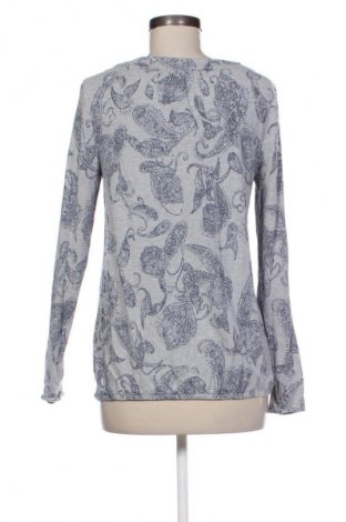 Bluzka damska Betty & Co, Rozmiar M, Kolor Kolorowy, Cena 21,99 zł