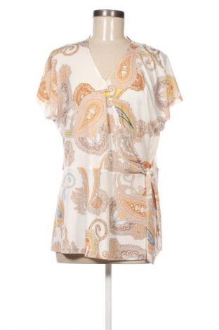 Dámská halenka Betty Barclay, Velikost L, Barva Vícebarevné, Cena  179,00 Kč