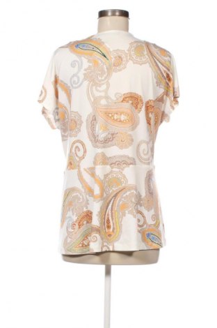 Dámská halenka Betty Barclay, Velikost L, Barva Vícebarevné, Cena  179,00 Kč