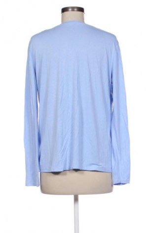 Bluzka damska Betty Barclay, Rozmiar M, Kolor Niebieski, Cena 28,99 zł