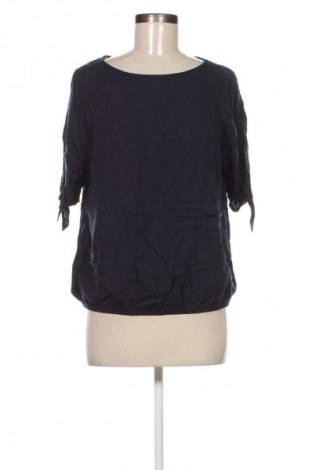 Dámská halenka Betty Barclay, Velikost S, Barva Modrá, Cena  69,00 Kč