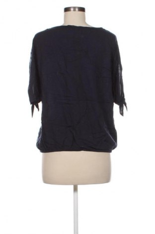 Dámská halenka Betty Barclay, Velikost S, Barva Modrá, Cena  69,00 Kč