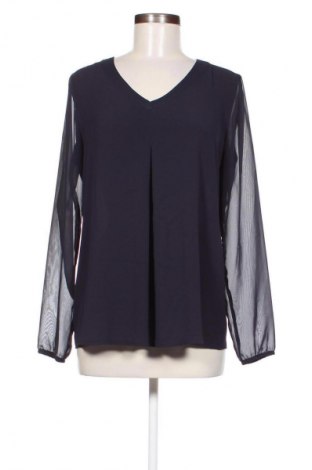 Bluzka damska Betty Barclay, Rozmiar M, Kolor Niebieski, Cena 22,99 zł