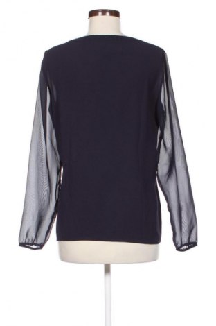 Bluzka damska Betty Barclay, Rozmiar M, Kolor Niebieski, Cena 22,99 zł